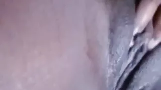 Sexypussi Strikes Again with the Best African Pussy