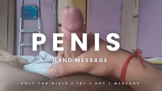 Best Indian boy penis Erection