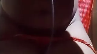 Odia college girl full nude