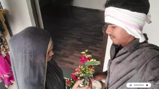 Desi Village girl tight pussy outdoor xxx video, desi village hot girl sex by -Snapchat143