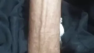 If anyone wants to have a real sex relationship with me, you can contact me. I am ready.