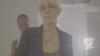 Savvy Business Deal: Marvalee Offers Pussy To Seal The Apartment Sale