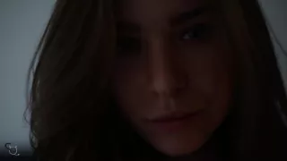 NastyQ Video Release StasyQ 180 at StasyQ