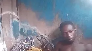 I love to fuck black woman