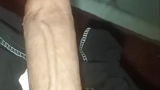 You can contact me for all kinds of sex and relationships.