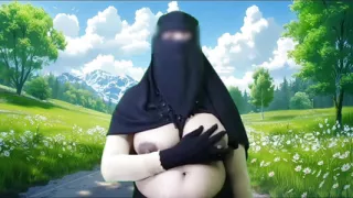 Tight Pussy Indian Step Mom Rough fucked by Horny Boy