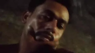 Girl Big Girls I Love You I Love You I Love You I Love You I Love You