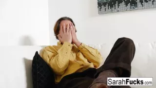 Threesome featuring big boobs, lots of tattoos and a big