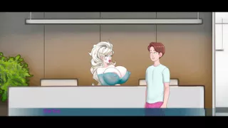 Sex Note - 162 I Believe In You By MissKitty2K