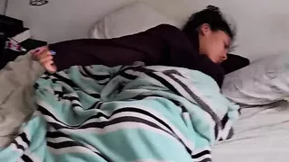 All Week Giving Piss to My Slave Every Day 46