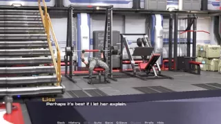 Stars of Salvation - Ep.4 - Cuties Crew by Misskitty2k