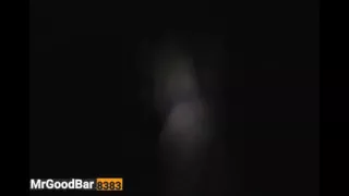 She Couldn't Wait to Give Me That Pussy