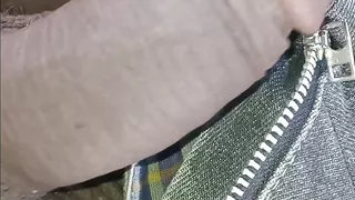 After I Fuck My Stepsister in Low While My Hotwife Out