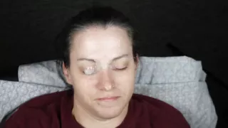 Dirty Dees Allstar Facial Compilation 2