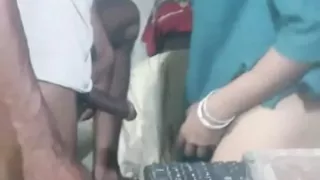 Pakistani Couple sex video May 2025 episode 2 part 3