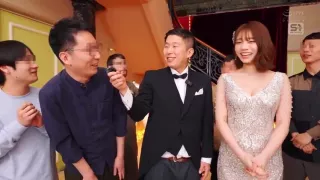 Adundtnwiozalyexyc41sone725