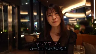 0007342_デカ尻 キス 接吻などが含まれている