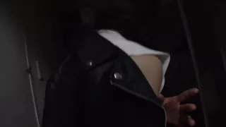 0007314_セックス 着衣ハメ ３０代などが含まれている