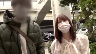 0007312_人妻ntr アクメ 他人棒などが含まれている