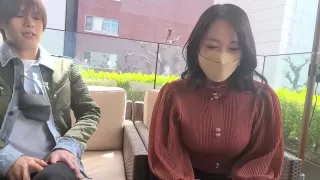 0007311_巨尻 えっち 痙攣イキなどが含まれている