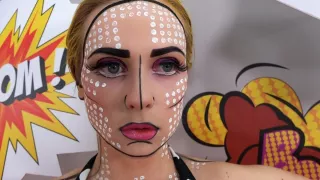 Comic Beauty - Cosplay Sex With Pornstar In Vr - Sexlikereal