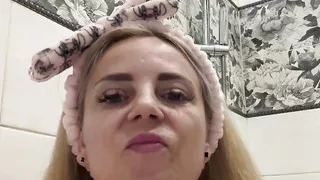 Have You Tried Shower Sex? I Liked XXX