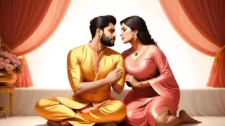 Desi tight pussy Virgin girl first time having sex with best friend. Desi virgin girl first time sex first time xxx video