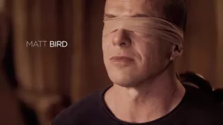 Horny girlfriend Christina Shine gets her tight wet pussy fucked with love