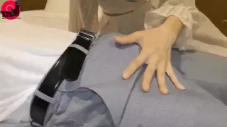 Nasty Slutty Babies 0301 uncensored