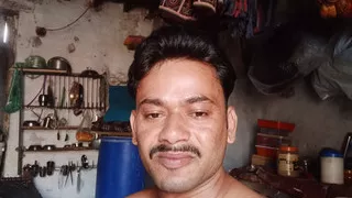 Girl Big Girls I Love You I Love You I Love You I Love You I Love You