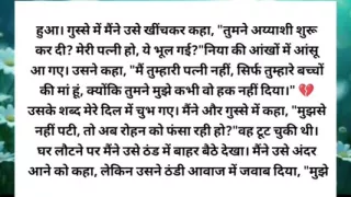 indian cute teen girl hardcore sex