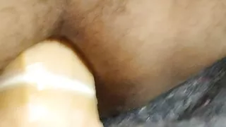 Anal 3