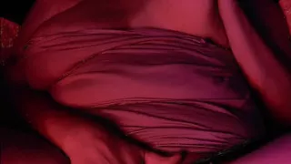 Letting a loyal subscriber control my remote lush3 vibrator!