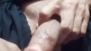 If any female homosexual shemale wants to have sex with me, you can contact me, I am available.