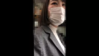 0007401_潮吹き グラインド騎乗位 パンパンなどが含まれている