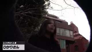 0007399_美女 おもちゃ ナースなどが含まれている