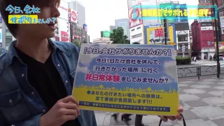 0007386_指フェラ 脚フェチ 黒パンストなどが含まれている