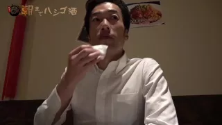 0007374_ベロキス 性奴隷 キスなどが含まれている