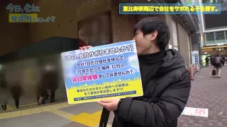 0007361_fカップ 激ピス ディープスロートなどが含まれている