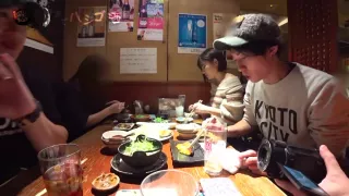 0007359_お漏らし アクメ フェラなどが含まれている