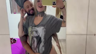 Me Fodeu E Pediu Pra Gozar Dentro Da Buceta Mollhada 5 Min With Hazel Eyes, Fernando Soares And Casal Dna