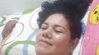 Super Special Blowjob Wife