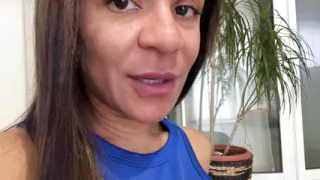 Free JOI MILF Big Ass Edging Instructions