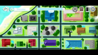 Sex Note - 165 Behind The Counter By MissKitty2K