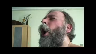 Very Beautiful Hot Teens Fucked and Cummed in Mouth by Mature Cocks (full Movie)