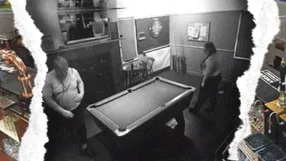 Jade Can't Pay - Open House Fun