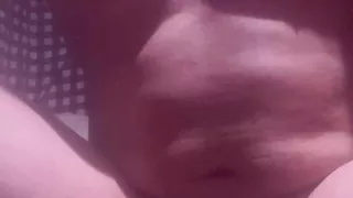 I Need to cum before I arrive