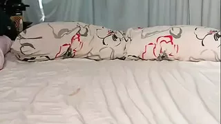 Hello im Chubby lost Very good love baby