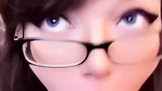 Breeding Your Highschool Bully