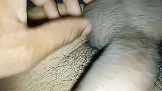 Hath Memini Desi Indian Hot Videos